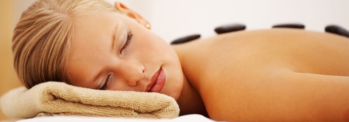 page-massage3 massage