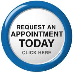 Request a Appointment Near Me Fremont CA Mobile