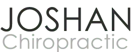 Chiropractic Fremont CA Joshan Chiropractic