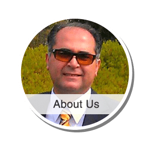 Chiropractor Fremont CA Hamid Joushanpoosh