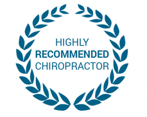 best chiropractor in Fremont CA