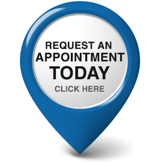 Request a Appointment Near Me Fremont CA